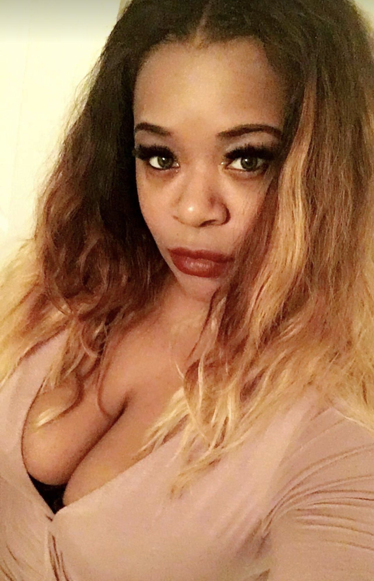 Raven Yates: What we know about the Texas woman accused of allegedly abandoning her children 2 Raven Yates