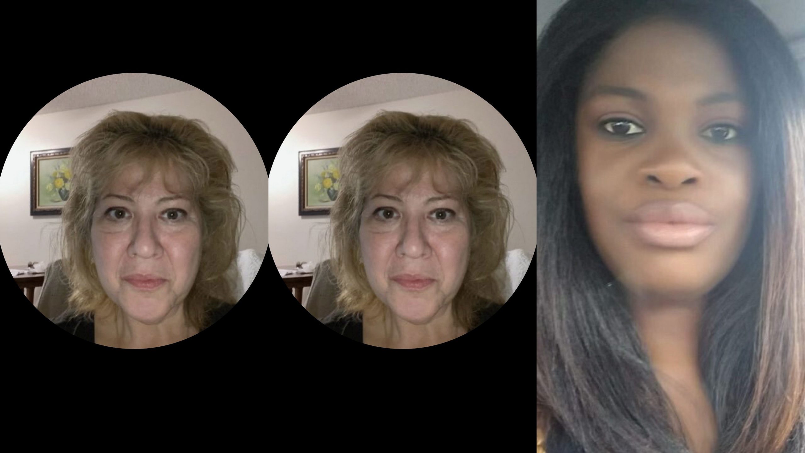 Susan Lawrick: What we know about the suspect in Ajike Owens murder 2 Susan Lawrick: What we know about the suspect in Ajike Owens murder