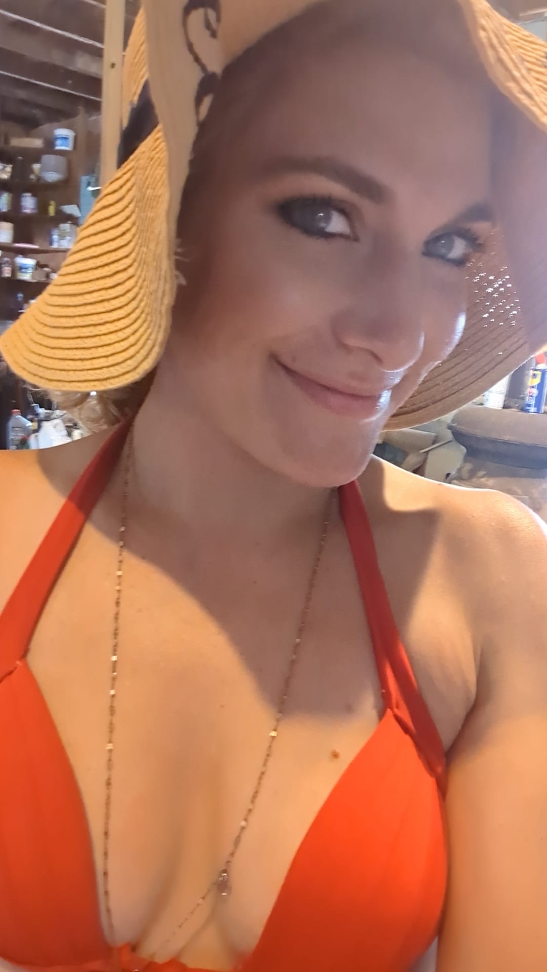 Treasure Hennessy Photo, ex boyfriend Bradley Wayne Stokes: What we know 2 Treasure Hennessy Photo, ex boyfriend Bradley Wayne Stokes