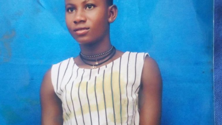 Nineteen Year Old Student Of La Presec Reported Missing