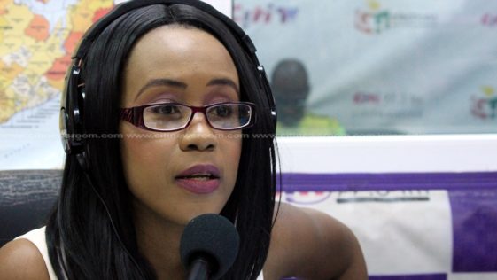 We’ll sue Menzgold for breach of contract – Lawyer Amanda Clinton