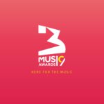 3MUSIC AWARDS MOVES TO MULTIMEDIA GROUP