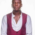 My Brand Is Clean When It Comes To Issues About Menzgold - Stonebwoy