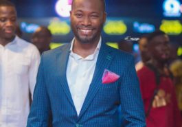 We Don't Work For Free For Our Colleagues - Actor Adjetey Anang