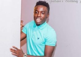 Criss Waddle Hints On Collaboration With Legendary Artist Obrafour