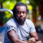 Nana Appiah Mensah Had Good Intentions For The Industry - Eddie Nartey