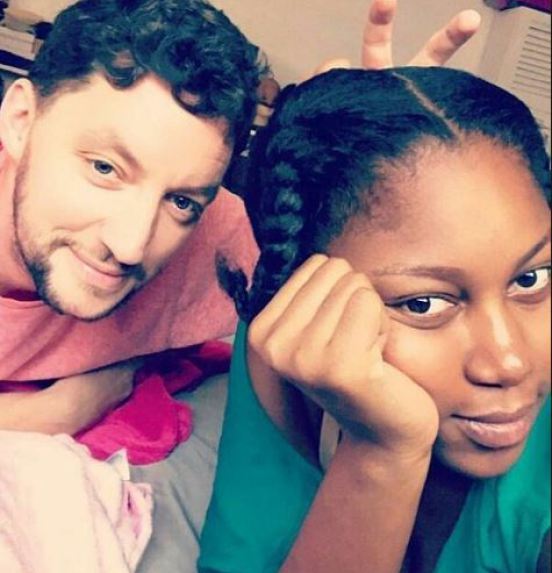 My Baby Daddy Has Intentions of Marrying Me- Yvonne Nelson 