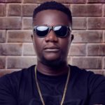 Medikal Is The Weakest Among VGMA Rapper of The Year Nominees - Obibini