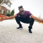 Kwaw Kese Fires Shots At Musicians Who Act Bossy After Hitting 1 Million Views On YouTube