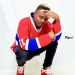 Fancy Gadam Never Wanted Me At His Peace Concert - Maccasio
