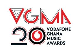 All Set For The Grand Launch of The 20th Vodafone Ghana Music Awards