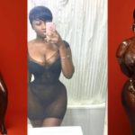 Princess Shyngle blast boyfriend for asking her to cook and clean