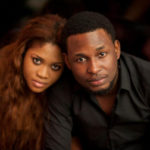 Eazzy Talks About Her Breakup With Her Big Brother Africa mate
