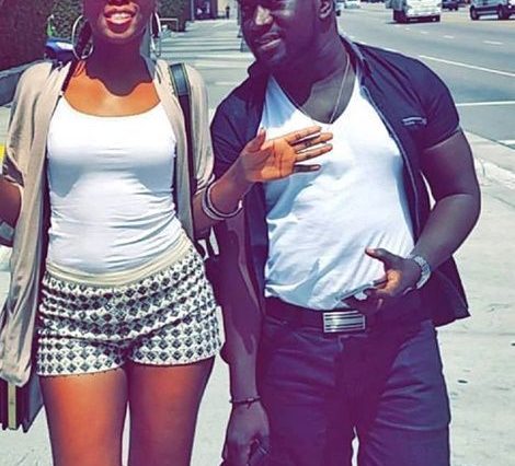 Mzvee Is Still With Lynx Entertainment - Richie