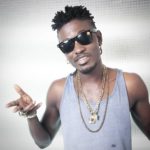 I Will Kill Kwaw Kesse's Career If I Reply A Diss Song From Him - Tinny