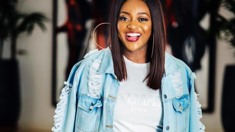 List Of Awards Won By Jackie Appiah