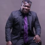 Obour Opens Up On His 8 Years Tenure As Musiga President