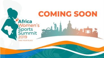 Ghana to host maiden Africa Women's Sports Summit on May 15
