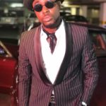 Teephlow Opens Up On Why He Deserves Rapper Of The Year