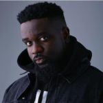 BET Congratulates Sarkodie For Winning VGMA 2019 Artiste Of The Decade