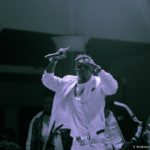 SHATTA WALE TO QUIT MUSIC