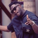 Medikal’s Team Yearning for VGMA 2019 Success after Hard Work