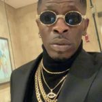 Shatta Wale Cries Out To Government Over Locked Up Cash At Menzgold
