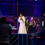 South African Music Awards 2019 Winners – Full List