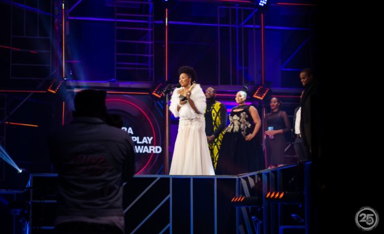 South African Music Awards 2019 Winners – Full List