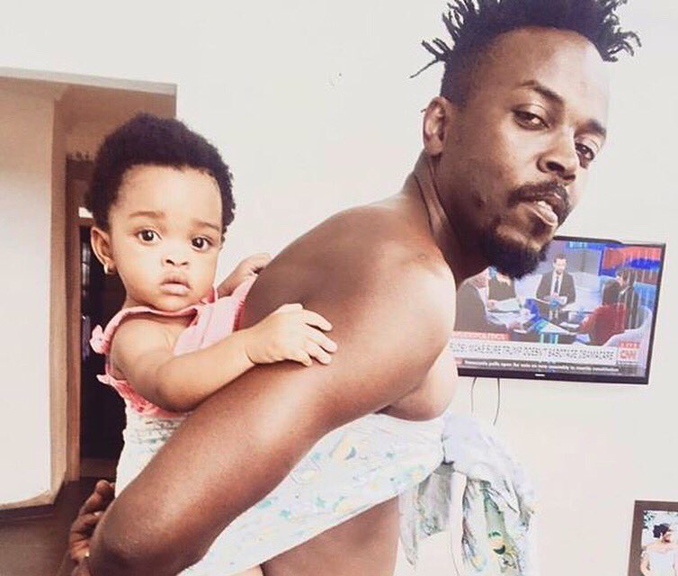 The Hype Of Dancehall Music Rides On Beefs- Kwaw Kesse