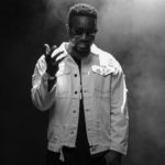 Sarkodie Reacts to Stongman’s ‘Don’t Try’ and Medikal’s ‘The Last Burial’ Diss Songs