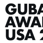 GUBA Awards