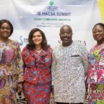 Heritage & Culture Summit to Examine Slave Trade