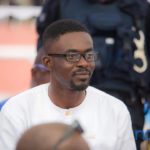 NAM 1 arrives in Ghana today – A Plus hints