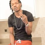 Naira Marley’s Concert in Dublin Reportedly Shut Down by Police