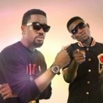 I Was Given GHC 20 For My Part On The AZONTO FIESTA Collaboration With Sarkodie & Appietus – Kesse