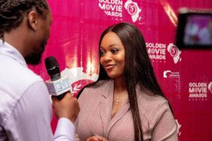 Nominees For 2019 Edition Of Golden Movie Awards Annouced