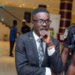 NAM1 to Address Media and Menzgold Customers