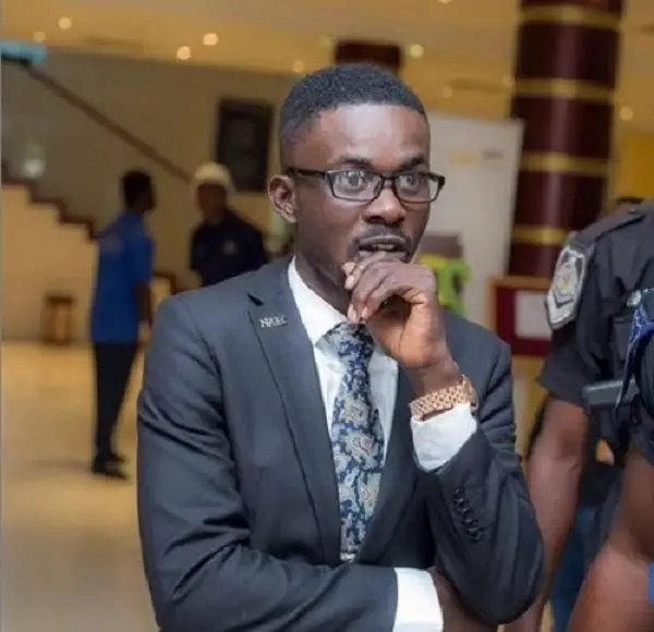 NAM1 to Address Media and Menzgold Customers