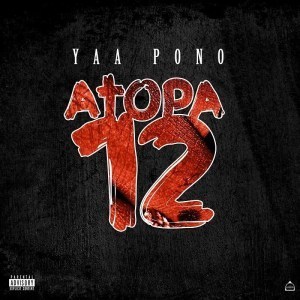 Download Yaa Pono Atopa 12 ft Quamina MP