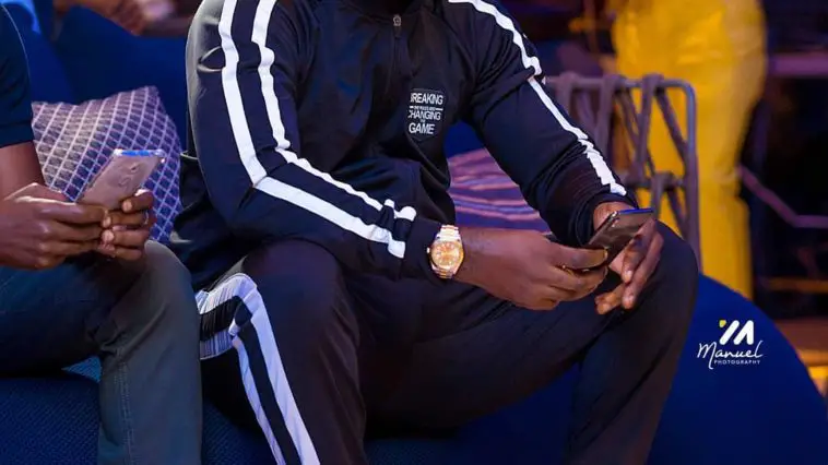 Sarkodie Rapperholic 2019 Date, Time, Venue, Tickets and Musicians