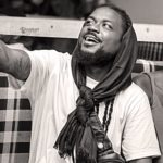 A Lockdown Is The Only Logical Way At The Moment – Samini