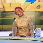 Akuapem Poloo