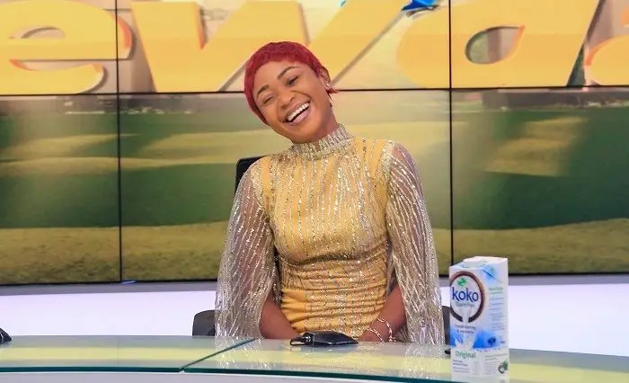 Akuapem Poloo