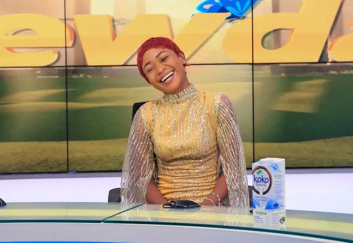 Akuapem Poloo