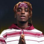 Kofi Mole