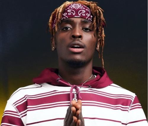 Kofi Mole