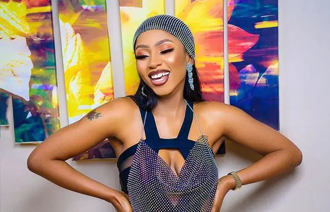 Mercy Eke 669x430 1
