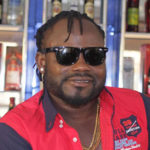 Praye Tiatia
