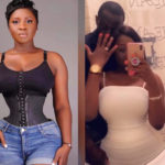 Princess Shyngle e1571766949474